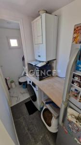 For sale Wavrin 5 rooms 81 m2 Nord (59136) photo 3