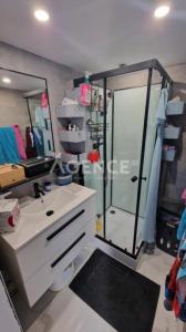 For sale Wavrin 5 rooms 81 m2 Nord (59136) photo 4
