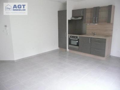 Annonce Location 2 pices Appartement Beauvais 60