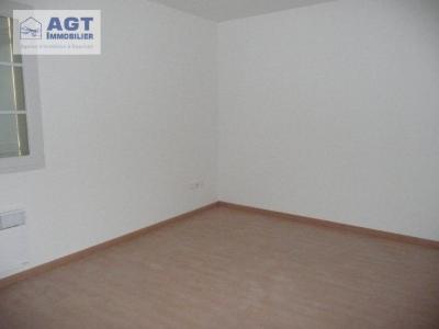 Louer Appartement 44 m2 Beauvais
