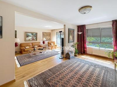 For sale Lille 4 rooms 116 m2 Nord (59800) photo 0