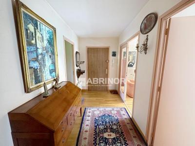 For sale Lille 4 rooms 116 m2 Nord (59800) photo 1