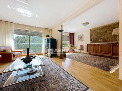 For sale Lille 4 rooms 116 m2 Nord (59800) photo 2