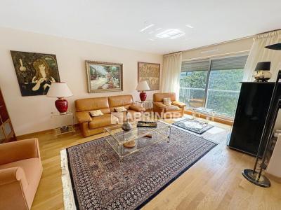 For sale Lille 4 rooms 116 m2 Nord (59800) photo 3