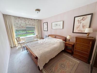 For sale Lille 4 rooms 116 m2 Nord (59800) photo 4