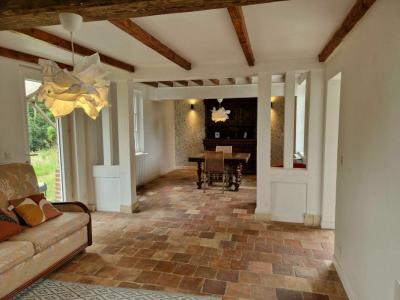 For sale Pont-l'eveque 4 rooms 103 m2 Calvados (14130) photo 2