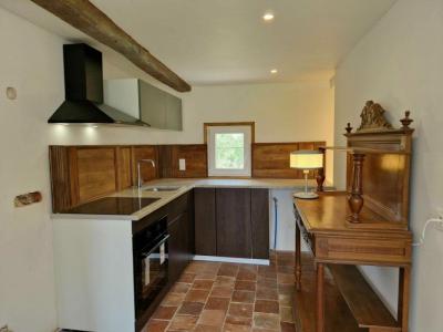 For sale Pont-l'eveque 4 rooms 103 m2 Calvados (14130) photo 3