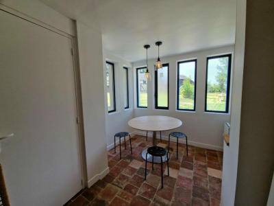 For sale Pont-l'eveque 4 rooms 103 m2 Calvados (14130) photo 4