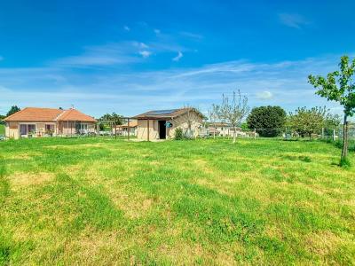 For sale Seyssuel 4 rooms 100 m2 Isere (38200) photo 2