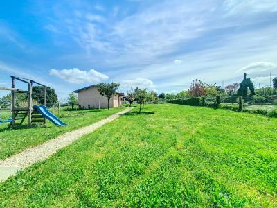 For sale Seyssuel 4 rooms 100 m2 Isere (38200) photo 4