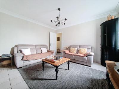 Acheter Maison Chaponnay 400000 euros