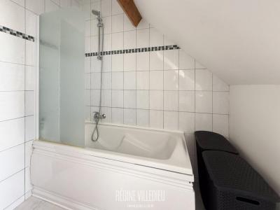 For rent Cherbourg 1 room 25 m2 Manche (50100) photo 4
