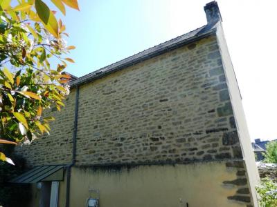 For sale Guemene-sur-scorff 4 rooms 90 m2 Morbihan (56160) photo 2