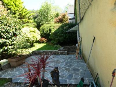 For sale Guemene-sur-scorff 4 rooms 90 m2 Morbihan (56160) photo 3