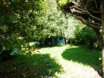 For sale Guemene-sur-scorff 4 rooms 90 m2 Morbihan (56160) photo 4