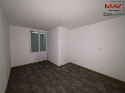 Annonce Location 2 pices Appartement Lille 59