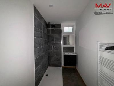 Louer Appartement Lille Nord