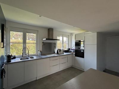 For sale Bondues 7 rooms 185 m2 Nord (59910) photo 3