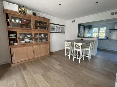 For sale Bondues 7 rooms 185 m2 Nord (59910) photo 4