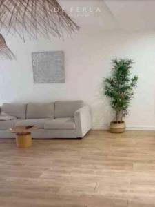 For rent Noisy-le-grand 1 room 13 m2 Seine saint denis (93160) photo 0