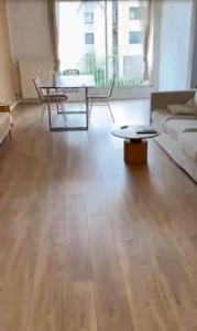 Annonce Location Appartement Noisy-le-grand 93