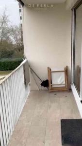 Louer Appartement Noisy-le-grand Seine saint denis