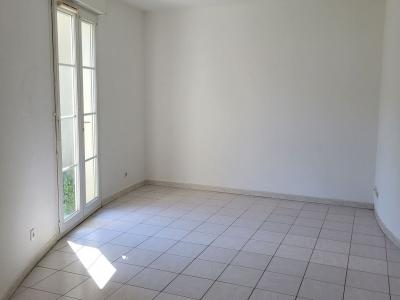 Acheter Maison Avignon Vaucluse