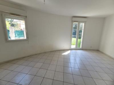 Acheter Maison Avignon 179100 euros