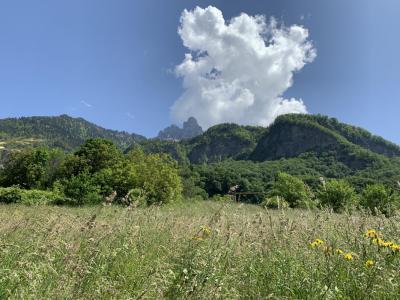 For sale Sallanches 855 m2 Haute savoie (74700) photo 3