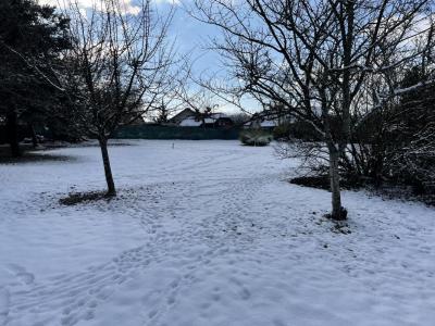For sale Seynod 6 rooms 112 m2 Haute savoie (74600) photo 0