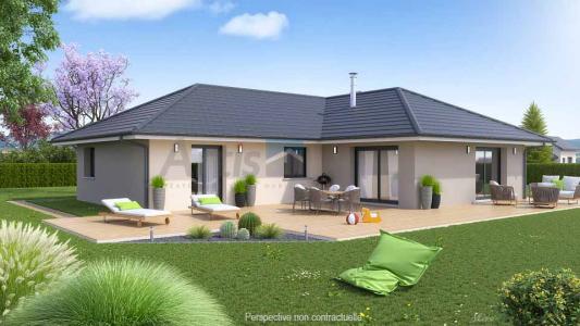 For sale Seynod 6 rooms 112 m2 Haute savoie (74600) photo 1