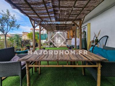 For sale Marseille-4eme-arrondissement 2 rooms 33 m2 Bouches du Rhone (13004) photo 3