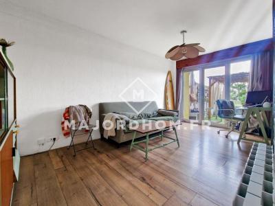 For sale Marseille-4eme-arrondissement 2 rooms 33 m2 Bouches du Rhone (13004) photo 4