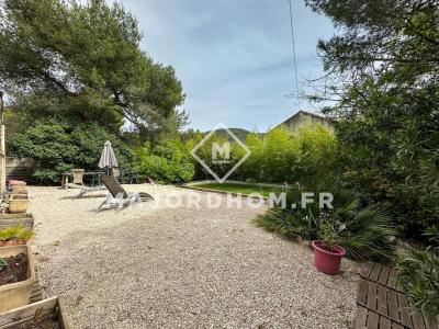 For sale Marseille-9eme-arrondissement 5 rooms 190 m2 Bouches du Rhone (13009) photo 1