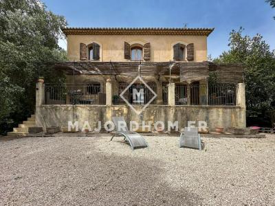 For sale Marseille-9eme-arrondissement 5 rooms 190 m2 Bouches du Rhone (13009) photo 3