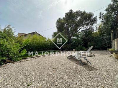 For sale Marseille-9eme-arrondissement 5 rooms 190 m2 Bouches du Rhone (13009) photo 4