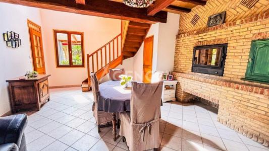 For sale Saint-omer 4 rooms 146 m2 Pas de calais (62500) photo 3