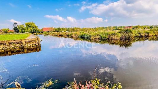 For sale Saint-omer 4 rooms 146 m2 Pas de calais (62500) photo 4