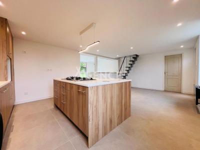 Annonce Vente 4 pices Maison Muncq-nieurlet 62