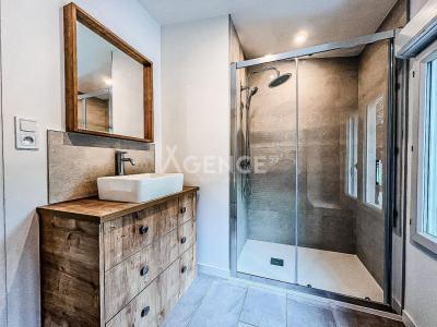 Acheter Maison 92 m2 Muncq-nieurlet