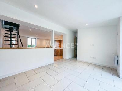 Acheter Maison Muncq-nieurlet 183750 euros