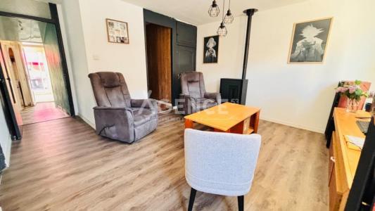 For sale Arques 3 rooms 84 m2 Pas de calais (62510) photo 0