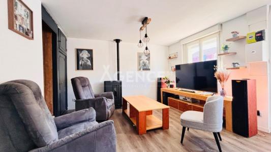 For sale Arques 3 rooms 84 m2 Pas de calais (62510) photo 1