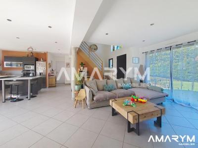 Acheter Maison Bourseville 286200 euros