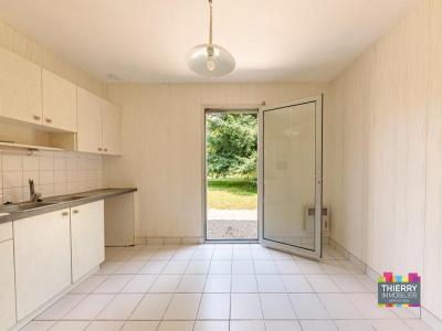 Acheter Maison Chapelle-sur-erdre Loire atlantique