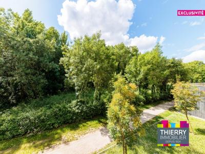 Annonce Vente 3 pices Appartement Saint-herblain 44