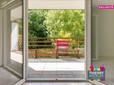 Acheter Appartement 66 m2 Saint-herblain