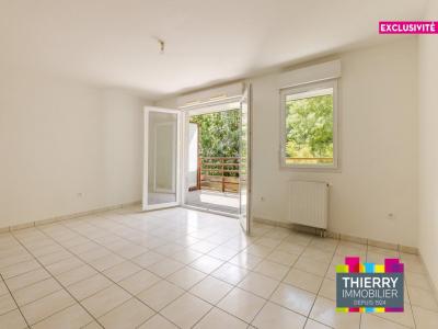 Acheter Appartement Saint-herblain Loire atlantique