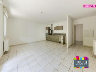 Acheter Appartement Saint-herblain 233200 euros