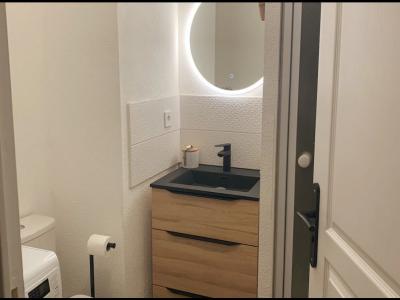 For rent Nantes 2 rooms 32 m2 Loire atlantique (44300) photo 3